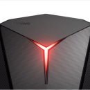 게이밍pc