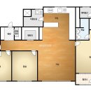 평강부동산공인중개사사무소 이미지