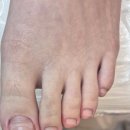 아르떼뷰티앤레푸스하남