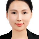 무궁화사진관 이미지