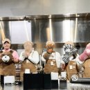 곰손카페 이미지