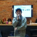 청닮 이미지