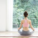 이수진한의원 이미지