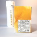 서울난향초등학교 이미지