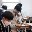 석곡 봉전 이미지