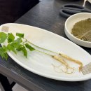 장어나라장수마을 | 몸보신하기 딱 좋은 💪🏻 독산 맛집 장수마을장어 후기 | 당일 손질 당일 제공하는 곳