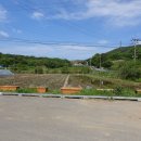 동산이마을회관 이미지