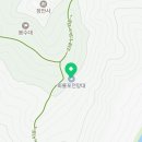 회룡포공중화장실(주차장) 이미지