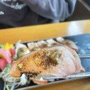 나누미 | 내돈내산 혜화 맛집 키햐아 &amp; 나누미떡볶이 솔직 후기 / 주말 웨이팅