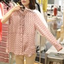 IDnComm | 셀렉샵 잠실 에비뉴엘 shop1155 여성 신발, 가방, 옷!