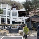 카페드모파상 이미지