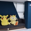 프렌즈의원 이미지