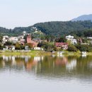 별장도초
