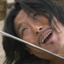 돈도야지 네이버블로그