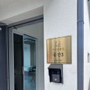바다빛공간 이미지