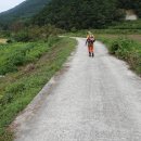 구례구역 이미지