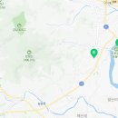 오포2동-12 이미지