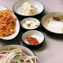 화성옥본점 이미지