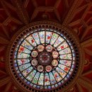 스타클래스탑공인중개사사무소 | [공지] 📌[서로이웃 명예의 전당] 신청&amp;방문하는 분 | 업데이트: 260304 KST 17:41