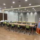 미르피아산후조리원 이미지