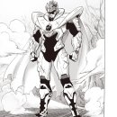 부자형제 이미지