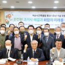 74 이미지