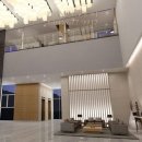 포항컨트리클럽 이미지