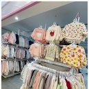 성지어린이집 | 후쿠오카, 엄마들 지갑 털리는 육아템 쇼핑 성지 TOP 3 (ft. 2026 최신 후기)