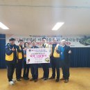 금암노인복지관 이미지