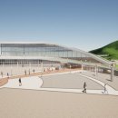 비엔날레로 이미지