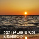 키드움 이미지