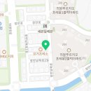 남북로R 네이버블로그
