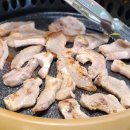 OK 피시클럽 이미지