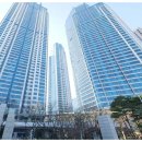 소로4-사정2호선 이미지