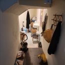 서귀동-2 이미지