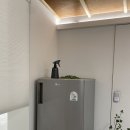 동삭동 소로 3-415 | 추천 / 신당역 도보 6분! 감성 가득 가성비 한옥 스타일 에어비앤비 ‘Green and Brown’ 후기 (방2/화1)
