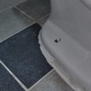 동해화장실 이미지