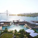 도시환경 건축사사무소 이미지