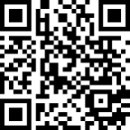 헤리티지부동산중개법인 이미지