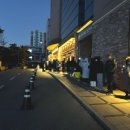 지에스25대전시네마 이미지