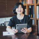 참사랑결혼정보 네이버블로그