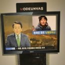 한림원광어린이집 이미지