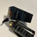 클로베이 이미지