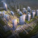 (주)한양가구판매 이미지