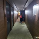컨디션음악홀 | [전주 숙소] 내돈내산 전주여행 숙소로 다녀온 스탠다드 객실 비추 후기 - 비지트 호텔 VIZIT HOTEL