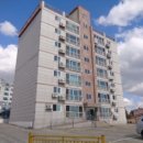 남원읍-7 이미지