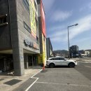 길국수 | 세종고기국수 금남면 용포리맛집 밀밭길 후기