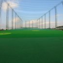 그린골프연습장(실외) 이미지