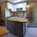 평거한보하이타운 이미지