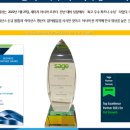 단디코리아 이미지